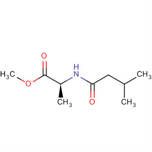 CAS No 88127-27-9  Molecular Structure