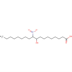 CAS No 88127-48-4  Molecular Structure