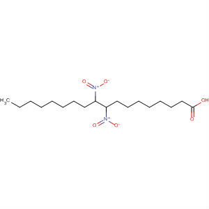 CAS No 88127-49-5  Molecular Structure