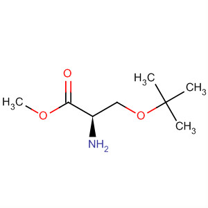 CAS No 88132-89-2  Molecular Structure