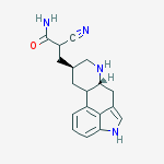 CAS No 88133-27-1  Molecular Structure