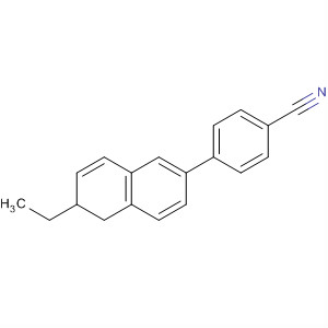 Cas Number: 88134-05-8  Molecular Structure