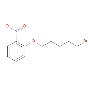 Cas Number: 88138-55-0  Molecular Structure