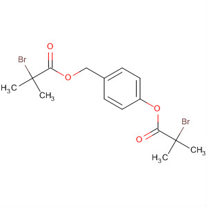 CAS No 881382-51-0  Molecular Structure