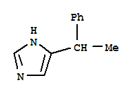 CAS No 881409-85-4  Molecular Structure