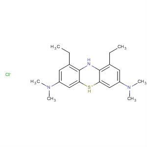 CAS No 881426-23-9  Molecular Structure