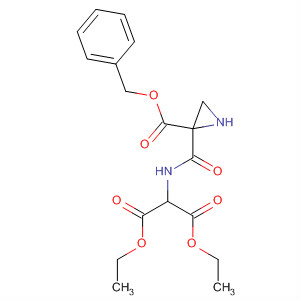CAS No 88144-04-1  Molecular Structure