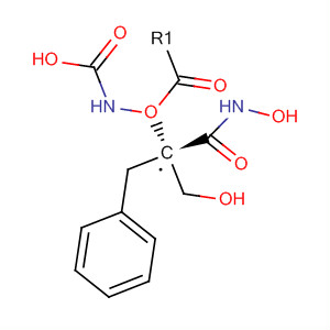 Cas Number: 88144-07-4  Molecular Structure