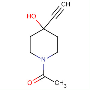 Cas Number: 88144-26-7  Molecular Structure