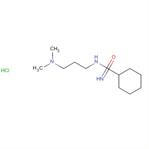 CAS No 88145-01-1  Molecular Structure