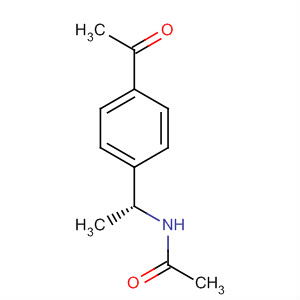 CAS No 88146-37-6  Molecular Structure