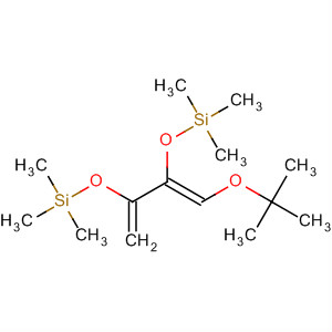 Cas Number: 88146-62-7  Molecular Structure