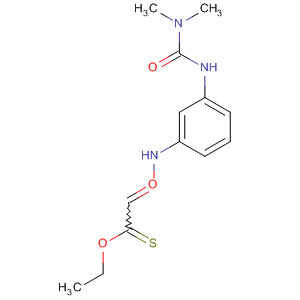 Cas Number: 88150-16-7  Molecular Structure