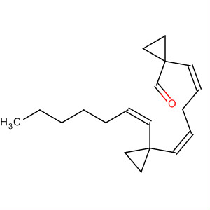 CAS No 88157-37-3  Molecular Structure