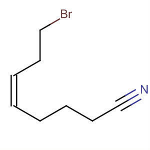 88159-01-7