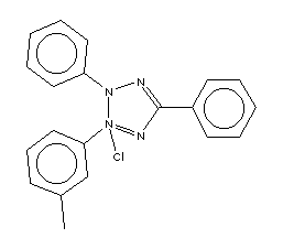 88159-25-5
