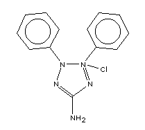 88159-28-8