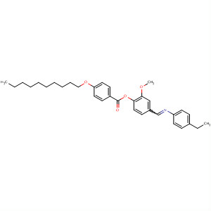 CAS No 88159-45-9  Molecular Structure