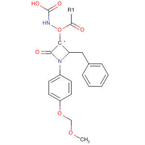 CAS No 88163-91-1  Molecular Structure