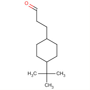 CAS No 88166-22-7  Molecular Structure