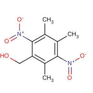 CAS No 88166-73-8  Molecular Structure