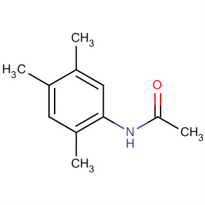 CAS No 88166-77-2  Molecular Structure