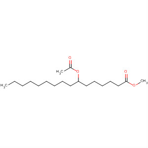 Cas Number: 88167-60-6  Molecular Structure