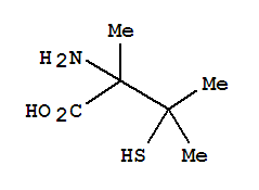 CAS No 88168-74-5  Molecular Structure