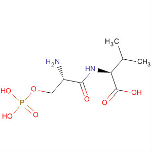 CAS No 88169-78-2  Molecular Structure