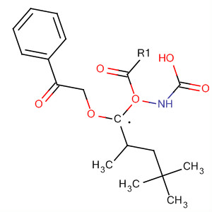 Cas Number: 881694-23-1  Molecular Structure