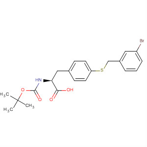 Cas Number: 88170-85-8  Molecular Structure