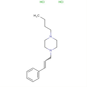 CAS No 88171-93-1  Molecular Structure