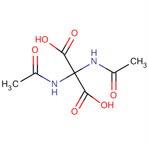 CAS No 88172-35-4  Molecular Structure