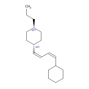 CAS No 88173-41-5  Molecular Structure