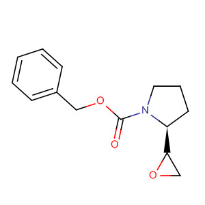 CAS No 881733-92-2  Molecular Structure