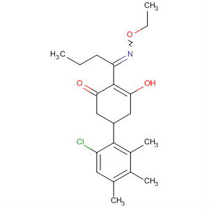 Cas Number: 88174-06-5  Molecular Structure