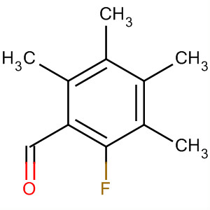 CAS No 88174-35-0  Molecular Structure