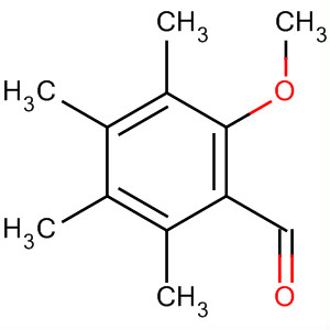 CAS No 88174-39-4  Molecular Structure