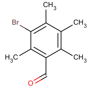 CAS No 88174-52-1  Molecular Structure