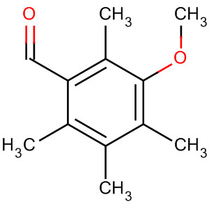 CAS No 88174-54-3  Molecular Structure