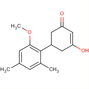 CAS No 88174-60-1  Molecular Structure