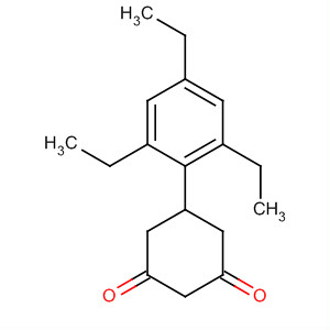 Cas Number: 88176-28-7  Molecular Structure