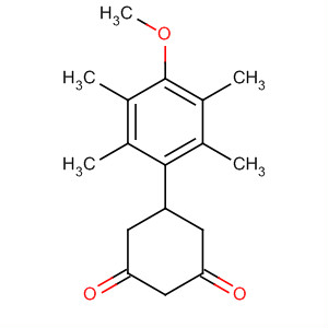 CAS No 88176-47-0  Molecular Structure