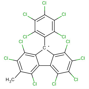 Cas Number: 88180-18-1  Molecular Structure