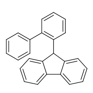 CAS No 88180-19-2  Molecular Structure