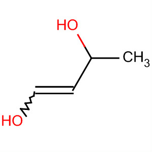 CAS No 88181-65-1  Molecular Structure