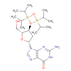 CAS No 88183-82-8  Molecular Structure