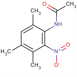 CAS No 88184-08-1  Molecular Structure