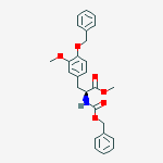 CAS No 881911-31-5  Molecular Structure