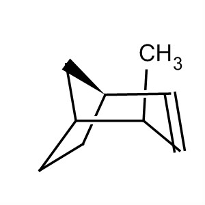 CAS No 88199-21-7  Molecular Structure